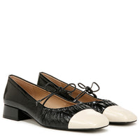 JEMMA MARY JANE FLAT