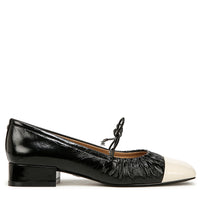 JEMMA MARY JANE FLAT
