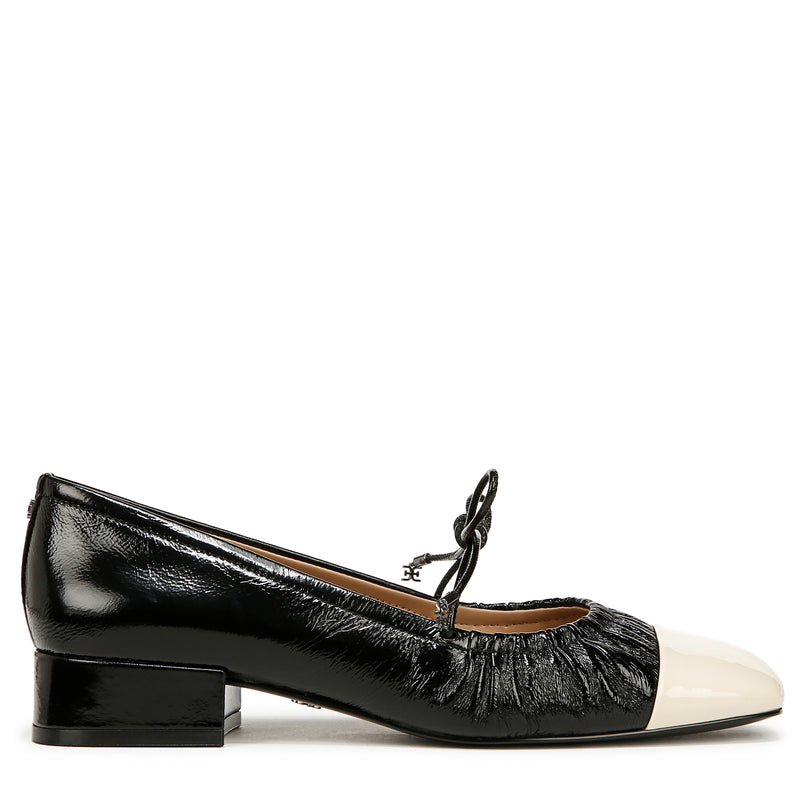 JEMMA MARY JANE FLAT