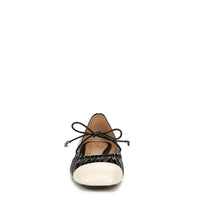 JEMMA MARY JANE FLAT