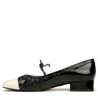 JEMMA MARY JANE FLAT