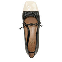 JEMMA MARY JANE FLAT