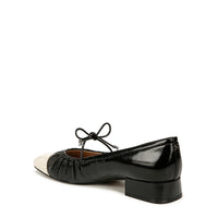 JEMMA MARY JANE FLAT