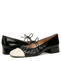JEMMA MARY JANE FLAT