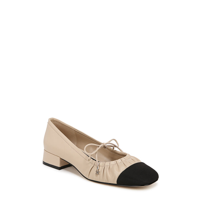 JEMMA MARY JANE FLAT