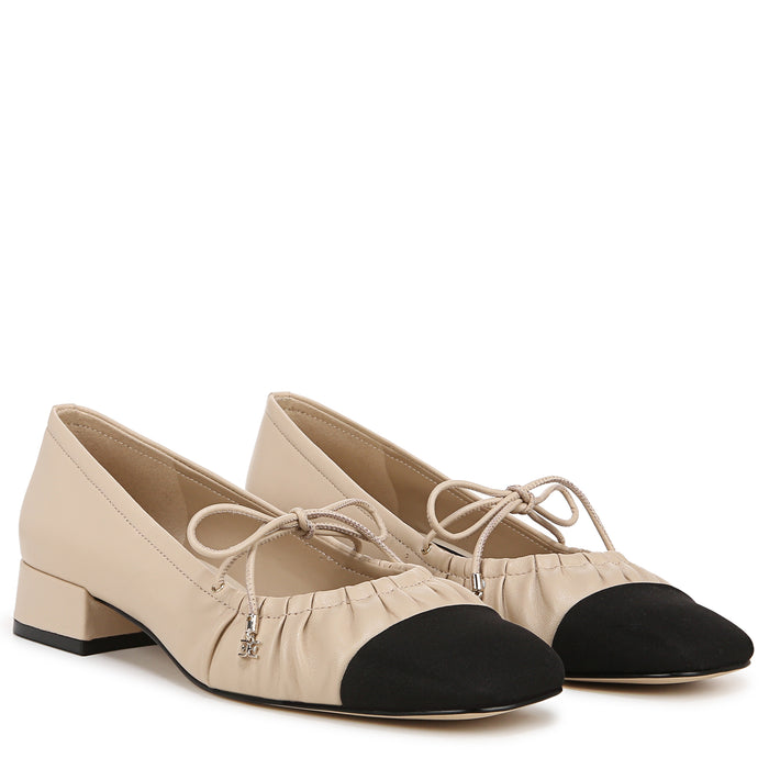 JEMMA MARY JANE FLAT