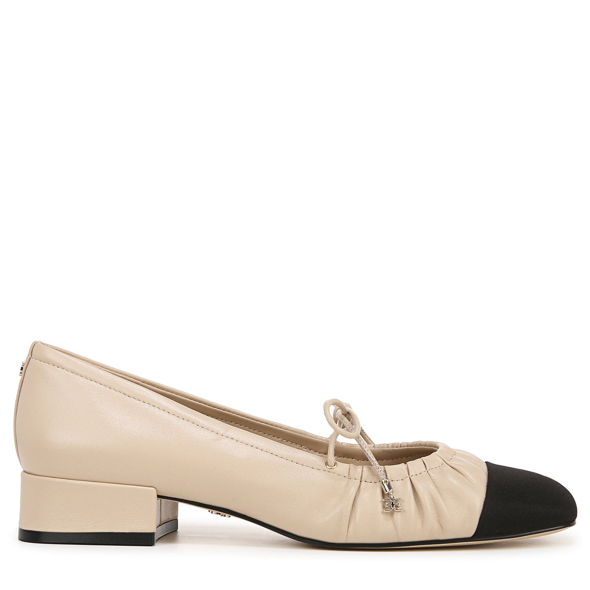 JEMMA MARY JANE FLAT