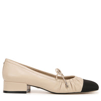 JEMMA MARY JANE FLAT