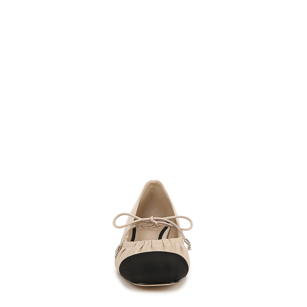 JEMMA MARY JANE FLAT