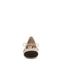 JEMMA MARY JANE FLAT