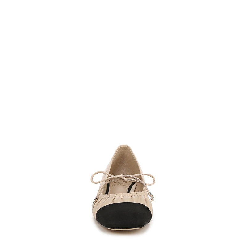 JEMMA MARY JANE FLAT