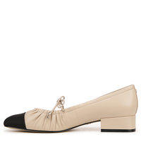 JEMMA MARY JANE FLAT