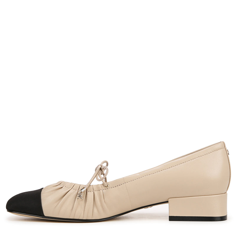 JEMMA MARY JANE FLAT