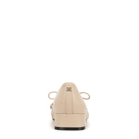 JEMMA MARY JANE FLAT