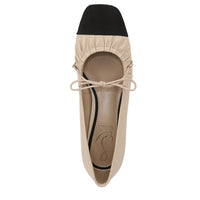 JEMMA MARY JANE FLAT