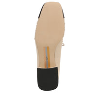 JEMMA MARY JANE FLAT
