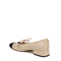 JEMMA MARY JANE FLAT
