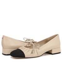 JEMMA MARY JANE FLAT