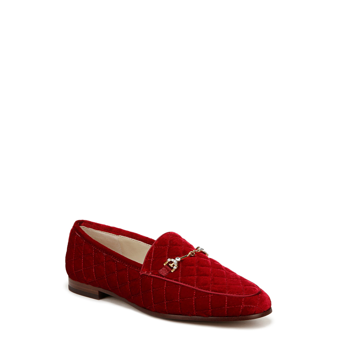 LORAINE REGAL BIT LOAFER