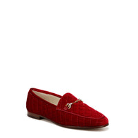 LORAINE REGAL BIT LOAFER