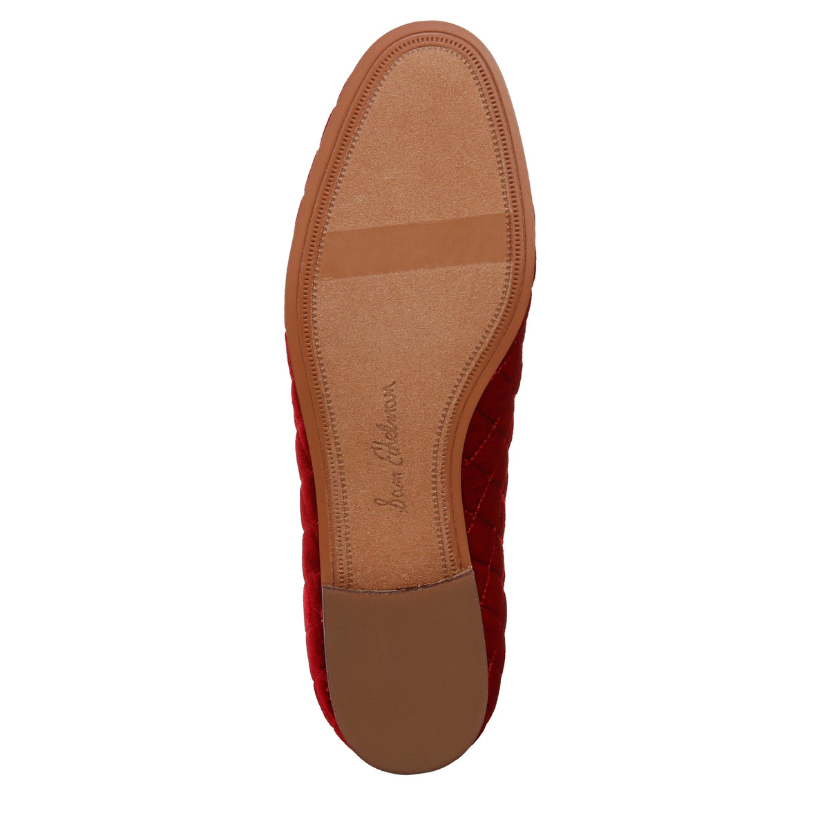 LORAINE REGAL BIT LOAFER
