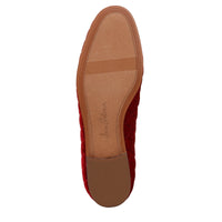 LORAINE REGAL BIT LOAFER