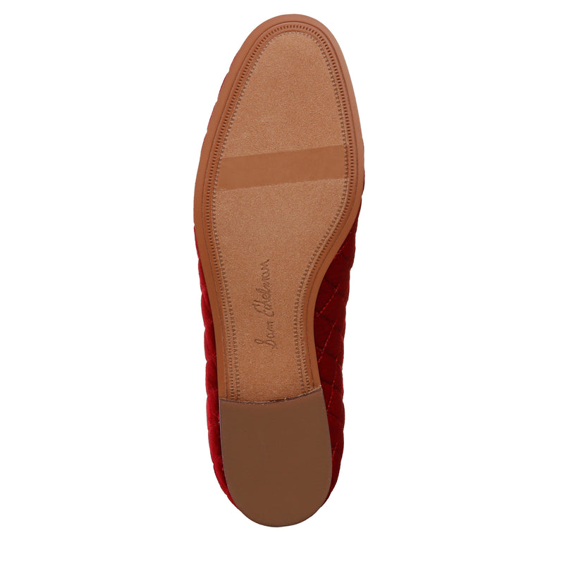 LORAINE REGAL BIT LOAFER