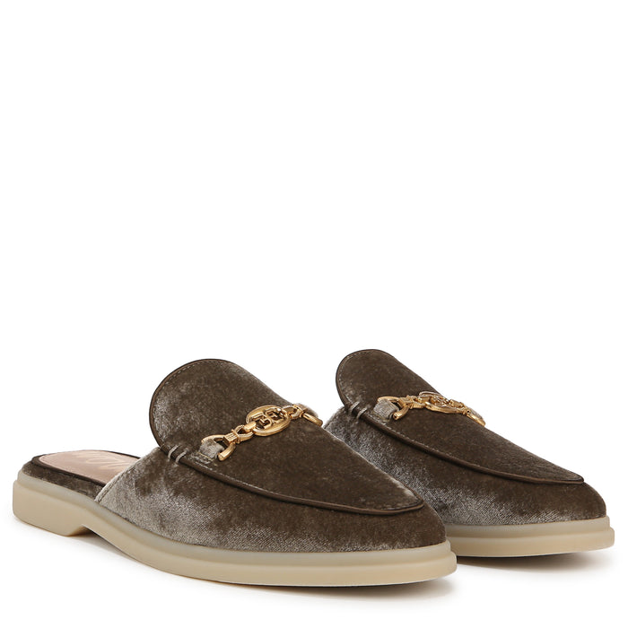 KIRA BIT MULE