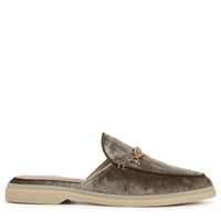 KIRA BIT MULE