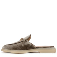 KIRA BIT MULE