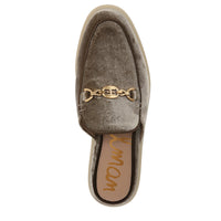 KIRA BIT MULE