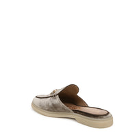 KIRA BIT MULE