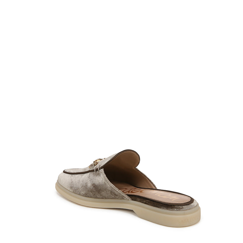 KIRA BIT MULE