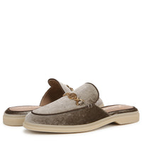 KIRA BIT MULE