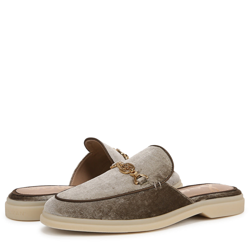 KIRA BIT MULE
