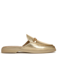 KIRA BIT MULE