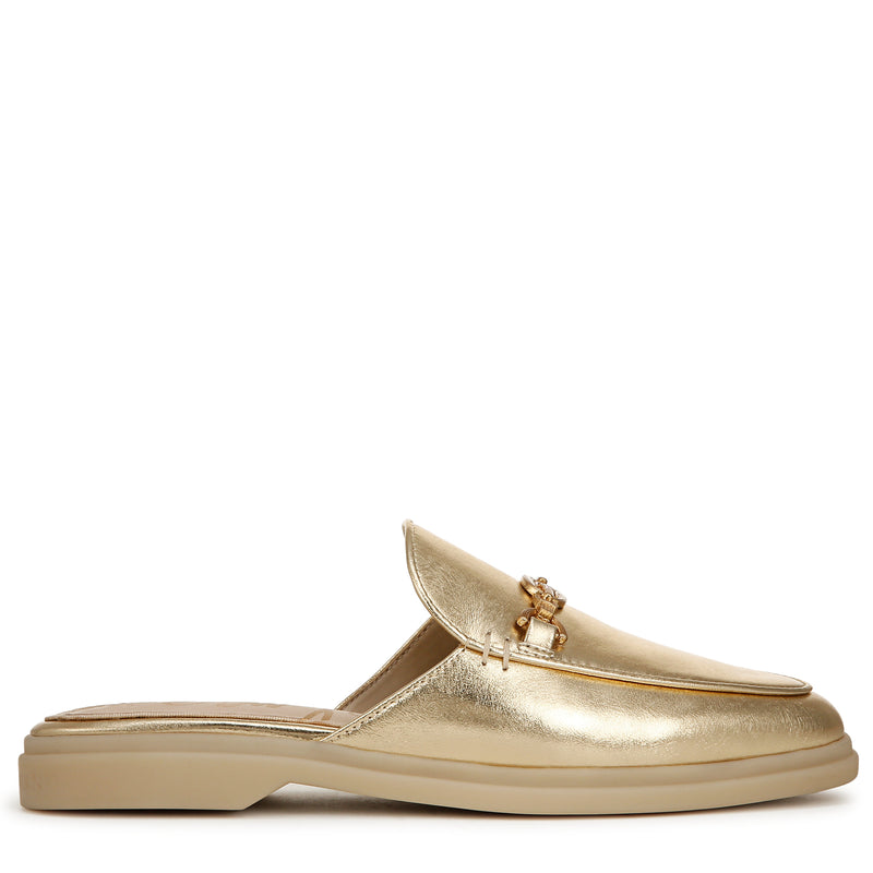 KIRA BIT MULE