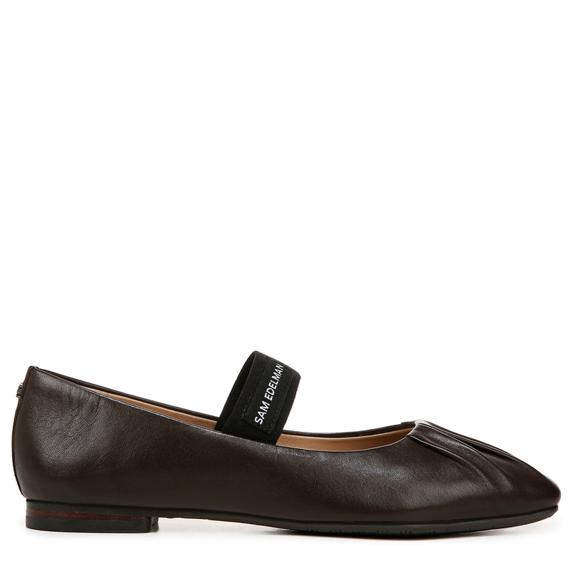 MILLIE BALLET FLAT