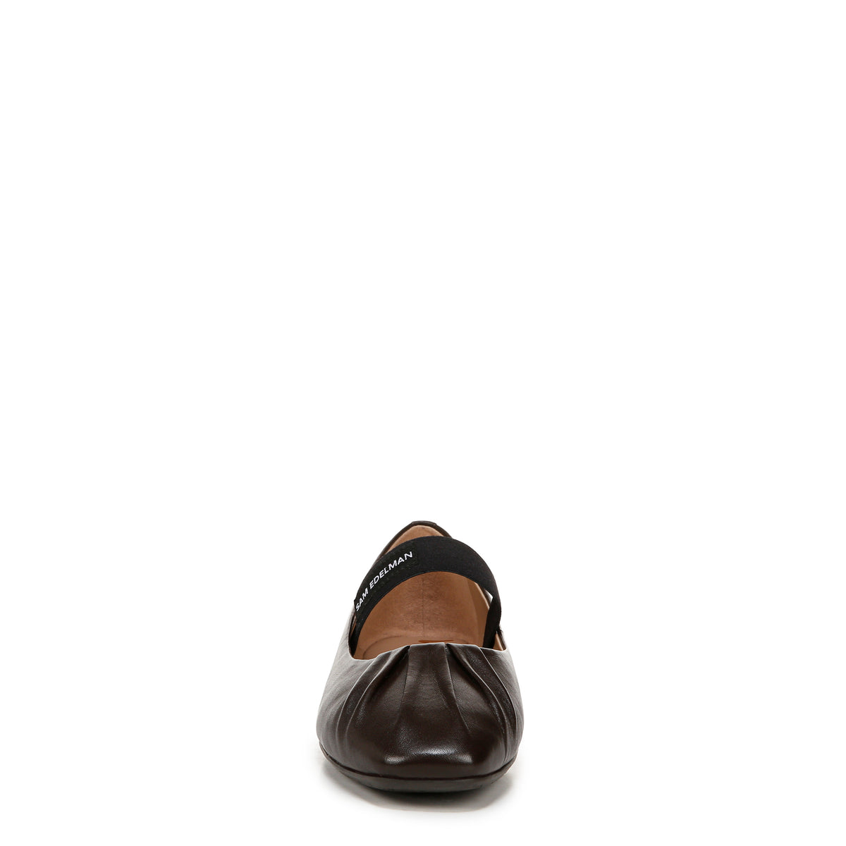 MILLIE BALLET FLAT