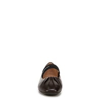 MILLIE BALLET FLAT