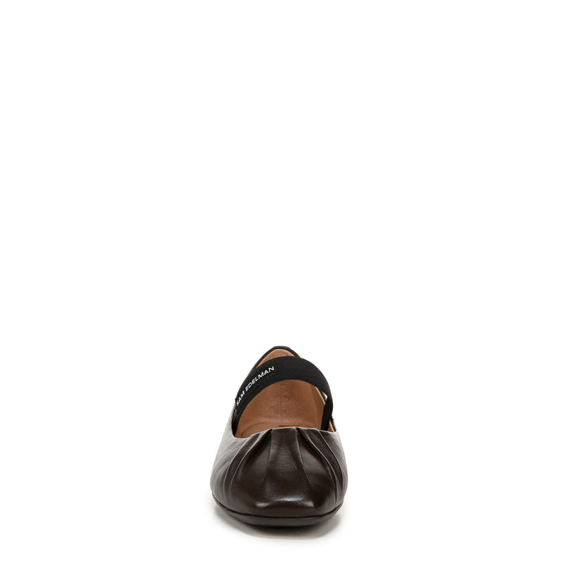 MILLIE BALLET FLAT