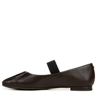 MILLIE BALLET FLAT
