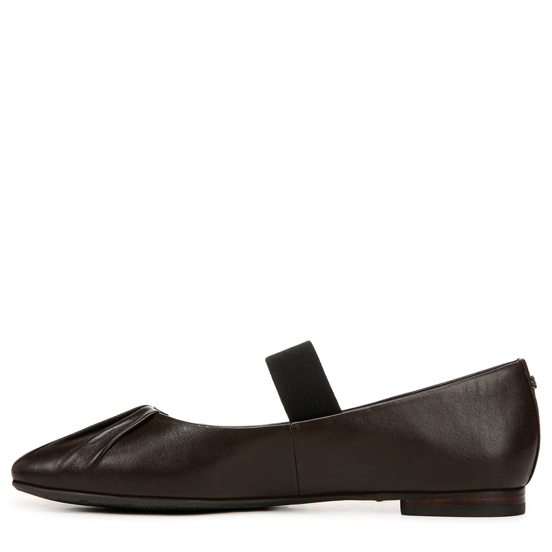 MILLIE BALLET FLAT