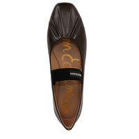 MILLIE BALLET FLAT