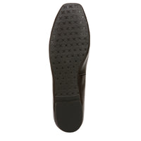 MILLIE BALLET FLAT