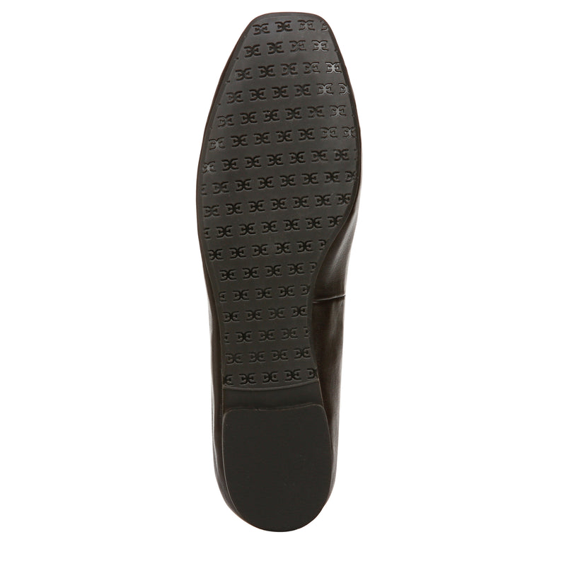 MILLIE BALLET FLAT