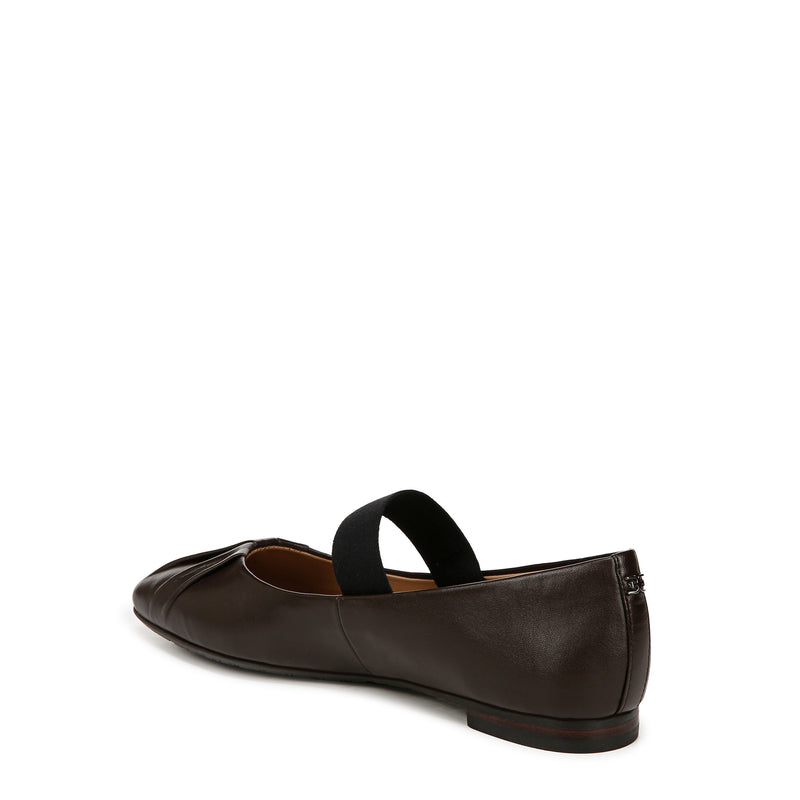 MILLIE BALLET FLAT