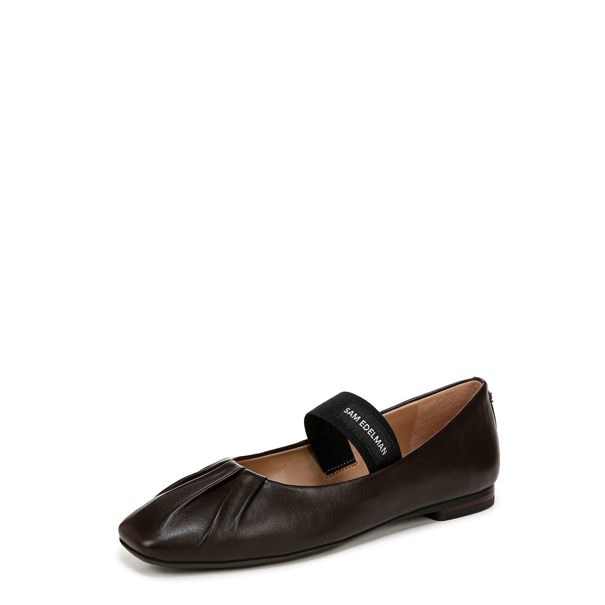 MILLIE BALLET FLAT