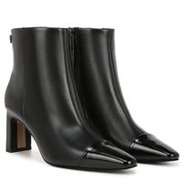 SAIGE ANKLE BOOTIE
