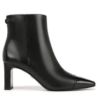 SAIGE ANKLE BOOTIE